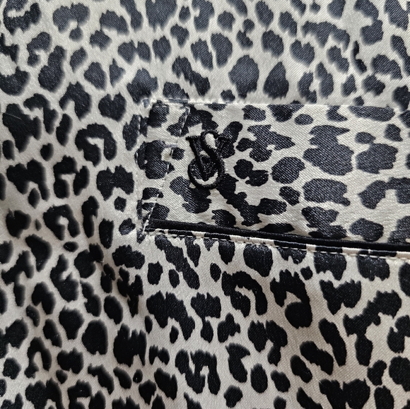 Victoria Secret nightgown - Picture 5 of 6